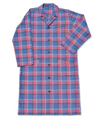 CHECK pajyamas one piece